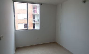ARRIENDO de APARTAMENTO en NEIVA