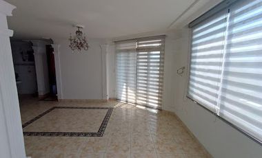 ARRIENDO de APARTAMENTO en NEIVA