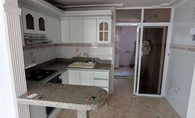 ARRIENDO de APARTAMENTO en NEIVA