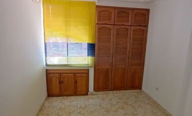 ARRIENDO de APARTAMENTO en NEIVA