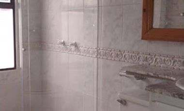 ARRIENDO de APARTAMENTO en NEIVA