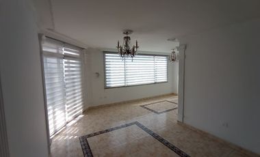 ARRIENDO de APARTAMENTO en NEIVA