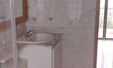 ARRIENDO de APARTAMENTO en NEIVA