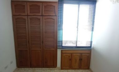 ARRIENDO de APARTAMENTO en NEIVA