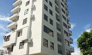 ARRIENDO de APARTAMENTO en NEIVA