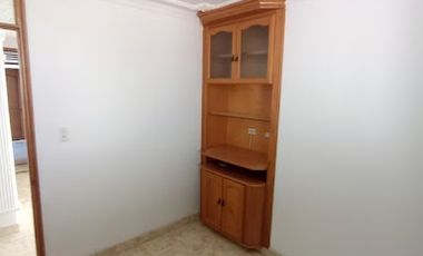 ARRIENDO de APARTAMENTO en NEIVA