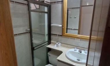 ARRIENDO de APARTAMENTO en NEIVA