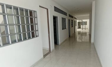 ARRIENDO de CASAS en NEIVA