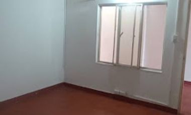 ARRIENDO de CASAS en NEIVA