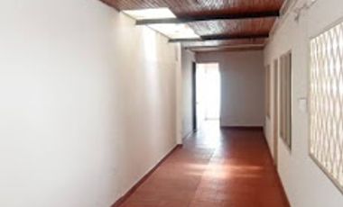 ARRIENDO de CASAS en NEIVA