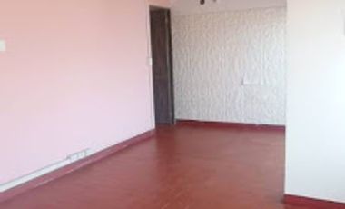 ARRIENDO de CASAS en NEIVA
