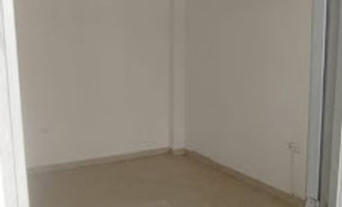 ARRIENDO de CASAS en NEIVA