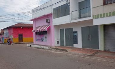ARRIENDO de CASAS en NEIVA
