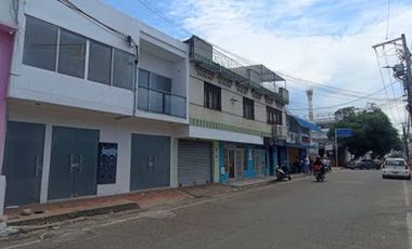 ARRIENDO de CASAS en NEIVA