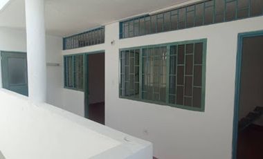 ARRIENDO de CASAS en NEIVA