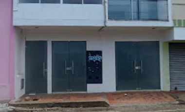 ARRIENDO de CASAS en NEIVA