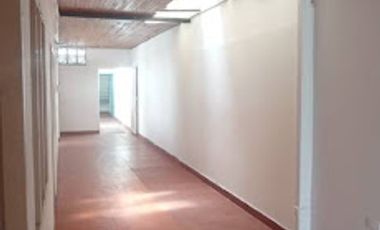 ARRIENDO de CASAS en NEIVA