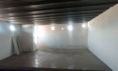 ARRIENDO de CASAS en NEIVA