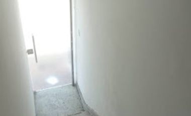ARRIENDO de CASAS en NEIVA
