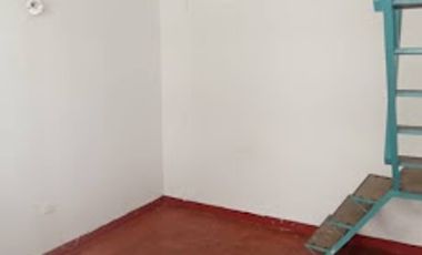 ARRIENDO de CASAS en NEIVA