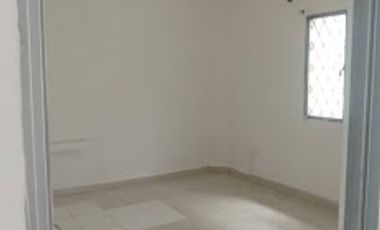 ARRIENDO de CASAS en NEIVA