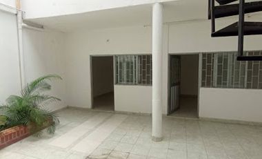 ARRIENDO de CASAS en NEIVA
