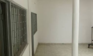 ARRIENDO de CASAS en NEIVA