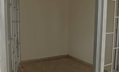 ARRIENDO de CASAS en NEIVA
