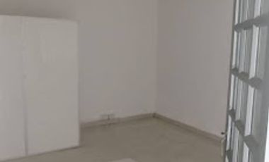 ARRIENDO de CASAS en NEIVA