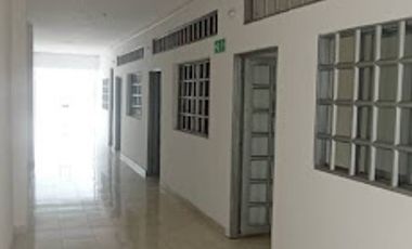 ARRIENDO de CASAS en NEIVA