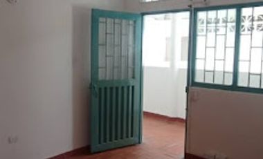 ARRIENDO de CASAS en NEIVA