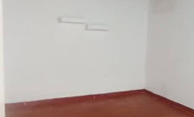 ARRIENDO de CASAS en NEIVA