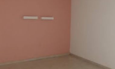 ARRIENDO de CASAS en NEIVA