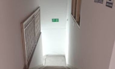 ARRIENDO de CASAS en NEIVA