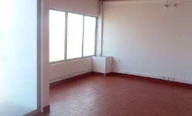 ARRIENDO de CASAS en NEIVA