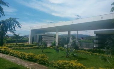 VENTA de LOTES en PALERMO