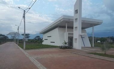 VENTA de LOTES en PALERMO
