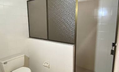 ARRIENDO de APARTAMENTO en NEIVA
