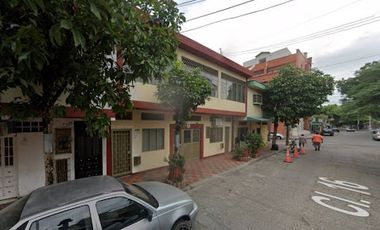 ARRIENDO de APARTAMENTO en NEIVA