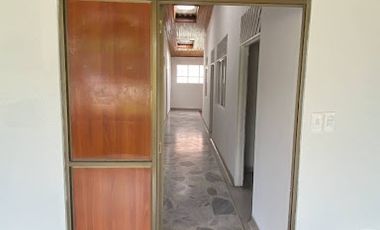 ARRIENDO de APARTAMENTO en NEIVA