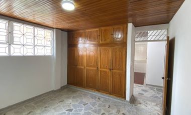 ARRIENDO de APARTAMENTO en NEIVA