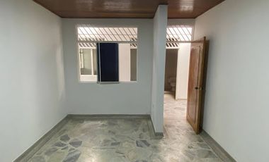 ARRIENDO de APARTAMENTO en NEIVA