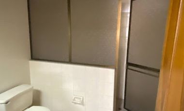 ARRIENDO de APARTAMENTO en NEIVA