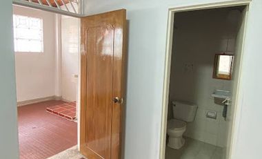 ARRIENDO de APARTAMENTO en NEIVA