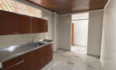 ARRIENDO de APARTAMENTO en NEIVA