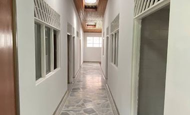 ARRIENDO de APARTAMENTO en NEIVA