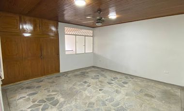 ARRIENDO de APARTAMENTO en NEIVA