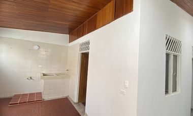 ARRIENDO de APARTAMENTO en NEIVA