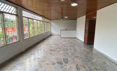 ARRIENDO de APARTAMENTO en NEIVA