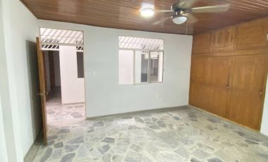 ARRIENDO de APARTAMENTO en NEIVA